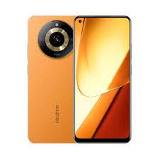 Realme Narzo 60 Pro Soft Reset